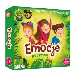 emocje-gra-planszowa-dla-dzieci-kukuryku