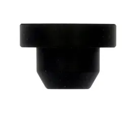 uszczelka-do-chevrolet-camaro-2010-2013-22039457
