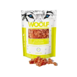 woolf-przysmak-dla-psa-treserki-kurczak-mini-medium-breed-100g