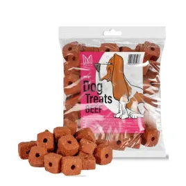 mersjo-premium-przysmak-treserki-dla-psa-miesne-krazki-wolowina-500g