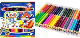 kredki-bambino-olowkowe-trojkatne-dwustronne-24-48-kol-temperowka-gratis