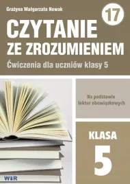 czytanie-ze-zrozumieniem-dla-kl-5-szkoly-podstawowej