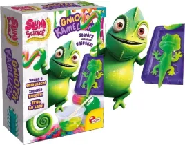 gniotek-slumi-kameleon-slime-gniotek-zrob-wlasnego-gniotka-stworz-go-sam