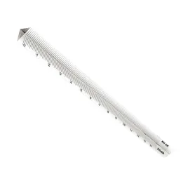 linijka-trojkatna-plastikowa-15-cm