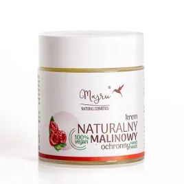 majru-krem-naturalny-malinowy-ochronny-100-ml
