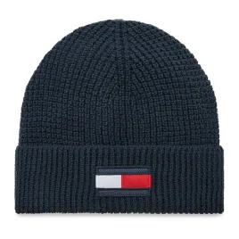 czapka-tommy-hilfiger-big-flag-au0au01500