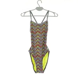stroj-kapielowy-jednoczesciowy-uglies-wzory-geometryczne-kolorowy-s-m