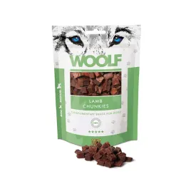 woolf-przysmak-dla-psa-treserki-jagniecina-mini-medium-breed-100g