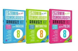 egzamin-osmoklasisty-arkusze-komplet-greg-2026