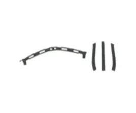wzmocnienie-zderzaka-do-cadillac-xt5-2017-2024-84113140