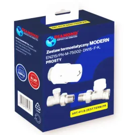 zestaw-termostatyczny-grzejnikowy-1-2-dn15-f-p-prosty-b-diamond