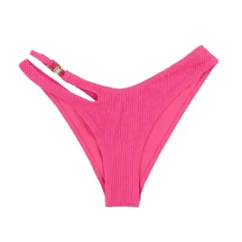 dol-od-stroju-kapielowego-river-island-rozowe-majtki-figi-38