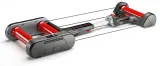 trenazer-rowerowy-elite-quick-motion-3