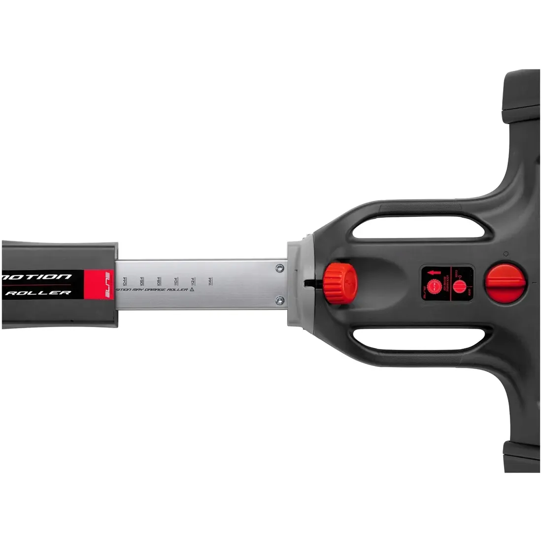 trenazer-rowerowy-elite-quick-motion-3-stan-nowy