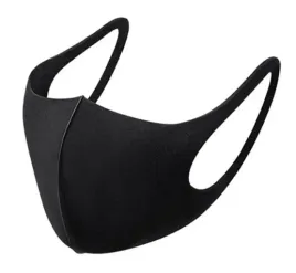 uniwersalna-maska-maseczka-ochronna-wielorazowa-oddychajaca-czarna-unisex