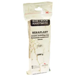 glina-glinka-samoutwardzalna-modelina-1000g-biala