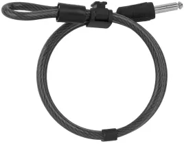 zapiecie-rowerowe-axa-linka-rle-150-1