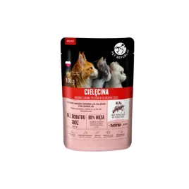 petrepubli-mokra-karma-dla-kota-adult-cielecina-saszetka-100g