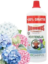 nawoz-biohumus-do-hortensji-naturalny-ekologiczny-intensywne-kolory-12l