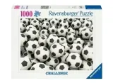 puzzle-1000-challenge-pilki-ravensburger