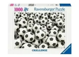 puzzle-1000-challenge-pilki-ravensburger