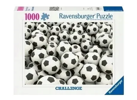 puzzle-1000-challenge-pilki-ravensburger