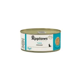 applaws-premium-mokra-karma-mus-dla-kota-adult-tunczyk-puszka-70g