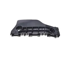 mocowanie-zderzaka-do-toyota-prius-c-2012-2017-52535-52150-prawa