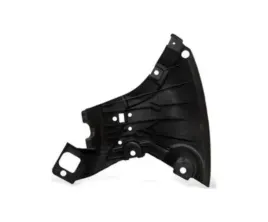 oslona-pod-zderzak-do-mercedes-benz-c-class-w206-2021-a2065202300-lewa