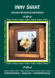 inny-swiat-gustaw-herling-grudzinski-streszczenie-analiza-interpretacja