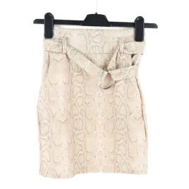 spodnica-damska-prettylittlething-brazowa-waz-34