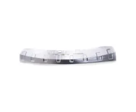 oslona-pod-zderzak-do-tesla-model-y-2020-2024-1495093-00-b