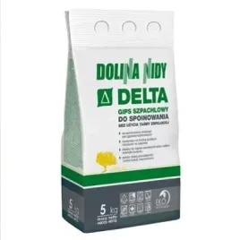 gips-szpachlowy-beztasmowy-delta-dolina-nidy-5kg