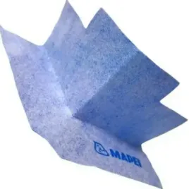 naroznik-zewnetrzny-mapeguard-ec-mapei