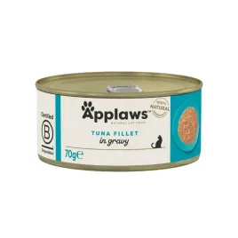 applaws-premium-mokra-karma-dla-kota-adult-filet-tunczyk-w-sosie-70g