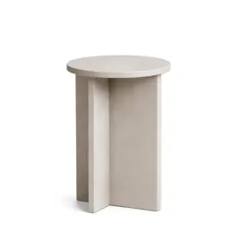 stolik-kawowy-tavo-kaszmir-35-cm-stolik-nocny-japandi-nowoczesny-salon-boho