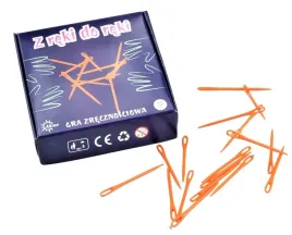 z-reki-do-reki-abino