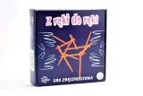z-reki-do-reki-abino-stan-nowy