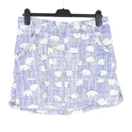 spodnica-damska-next-fioletowa-w-kwiaty-44