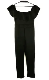 kombinezon-damski-miss-look-czarny-dlugi-42