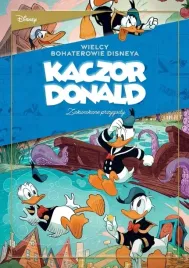 zakwakane-przygody-kaczor-donald-wielcy-bohaterowie-komiks-egmont
