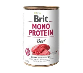 brit-super-premium-mokra-karma-dla-psa-adult-monoproteina-wolowina-400g