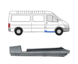 prog-do-ford-transit-1986-1991-2515042-prawa