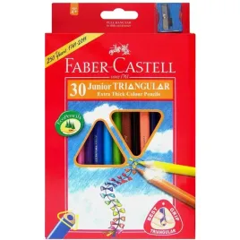 faber-castell-junior-grip-kredki-olowkowe-30-kol