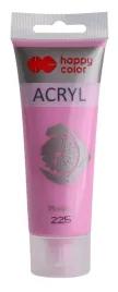 farba-akrylow-75-ml-fuksja-pastel-happy-color