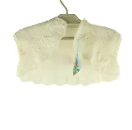 sweter-niemowlecy-bialy-0-3msc