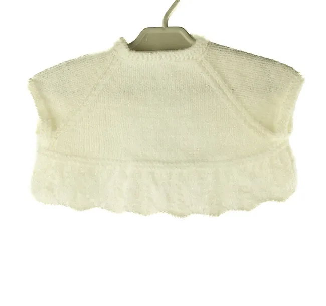 sweter-niemowlecy-bialy-0-3msc-marka-bez-marki