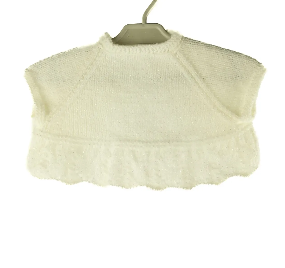 sweter-niemowlecy-bialy-0-3msc