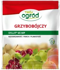 syllit-65wp-45g-na-choroby-owocow-drzew-owocowych-grzybobojczy