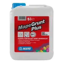 grunt-uniwersalny-gleboko-penetrujacy-mapegrunt-plus-5l-podloza-chlonne